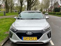 tweedehands Hyundai Ioniq Premium EV