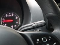 Occasion Mercedes Sprinter 165 PK (121 kW) 2020 Geel Van