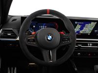 tweedehands BMW M3 CS Automaat