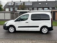Afbeelding 2