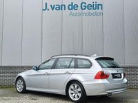 tweedehands BMW 325 325 3-serie Touring i | Leer | Xenon | Automaat | D