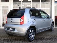 tweedehands Seat Mii Electric Plus | Stoelverwarming | Verwarmbaar voor