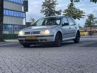 Afbeelding 3