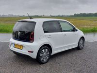 tweedehands VW e-up! e-up!