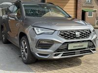 tweedehands Seat Ateca 1.5 TSI FR Busns,Navi,Virtual,Camera,App.Cruise