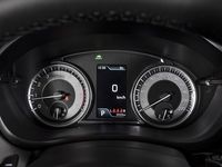 tweedehands Suzuki SX4 S-Cross 1.5 Hybrid Style - Automaat | Adapt. Cruise | Stoe