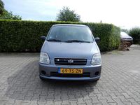 Afbeelding 2