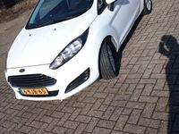 Afbeelding 2