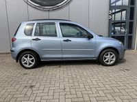 Afbeelding 3