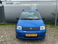 Afbeelding 2