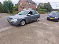 Afbeelding 2