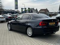 tweedehands BMW 325 325 i High Executive | Automaat | Sportzetels | M-p