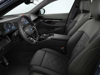 Occasion BMW i5 Comfort Edition 442 kW (602 PK) 2025 Zwart Sedan