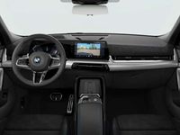 tweedehands BMW X2 sDrive20i Launch Edition | M Sportpakket Pro | M S