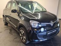 tweedehands Renault Twingo SCe 70PK Expression