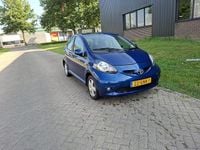 Afbeelding 3