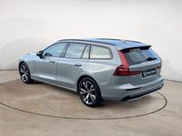 tweedehands Volvo V60 2.0 B4 Plus Dark (mc 0094) Diverse kleuren leverbaar uit voorraad