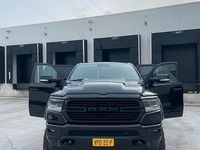 Occasion Dodge Ram 401 PK (294 kW) 2022