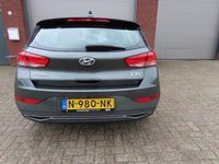 tweedehands Hyundai i30 1.0 T-GDi MHEV Comfort Smart