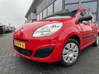 tweedehands Renault Twingo 1.2 Authentique | Airco | Goed onderhouden |