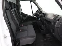 tweedehands Renault Master T28 2.3 dCi L1H1 Générique