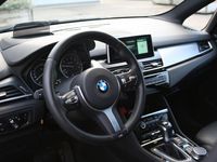 tweedehands BMW 225 2-SERIE Active Tourer xe M-Performance High Executive / plug-in