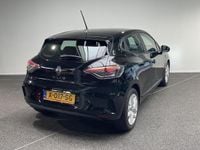 Afbeelding 2