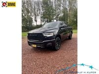 Occasion RAM 1500 548 PK (403 kW) 2024 Zwart Pickup