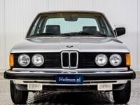 tweedehands BMW 320 3 Serie i