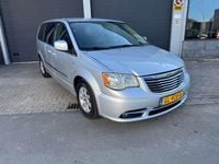 Afbeelding 2