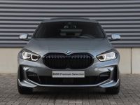 tweedehands BMW 118 1-serie 5-deurs i | Executive / M Sportpakket P