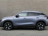 Occasion Omoda 5 224 PK (164 kW) 2025 Grijs SUV