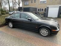 Afbeelding 3