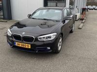 Afbeelding 1