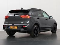 tweedehands Kia e-Niro ExecutiveLine 64 kWh