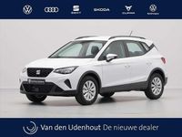Afbeelding 1