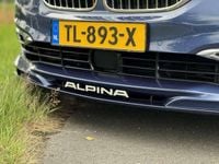 Afbeelding 3