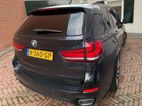 tweedehands BMW X5 xDrive40e iP.High.Ex