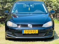 tweedehands VW Golf VIII 1.2 TSI Trendline/Navi/Applecarplay/Trekhaak