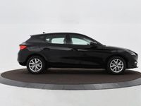 tweedehands Seat Leon 1.0TSI Reference | Apple Carplay | Climate control | LM Wielen | PRIVATELEASE ACTIE