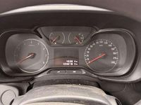 Occasion Opel Combo Selection 102 PK (75 kW) 2023 Van