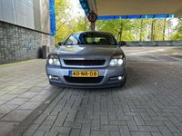 tweedehands Opel Vectra 3.2 V6 Elegance