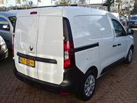 tweedehands Renault Express 1.5 dCi 95 Comfort + AIRCO SCHUIFDEUR CRUISE CONTROL NAVIGATIE