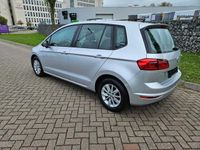 tweedehands VW Golf Sportsvan 1.2 TSI Highline