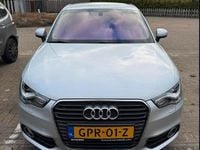 Occasion Audi A1 Sportback 85 PK (62 kW) 2013 Hatchback