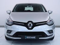 tweedehands Renault Clio IV TCe 90PK Intens | Navi | Clima | PDC | LMV | Cruise | Bluetooth |