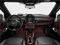 tweedehands Mini John Cooper Works Cooper 3-deurs SE542 kWh | Pakket XL