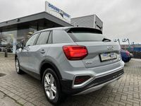 tweedehands Audi Q2 35 TFSI 150pk Prestige Aut CarPlay|Elekt.Klep|Camera|Adapt.Cruise|DAB|Stoelverw.