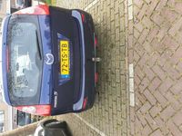 tweedehands Mazda 6 1.8 Touring