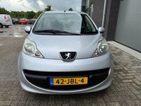 Afbeelding 3